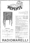 Radiomarelli 1935 376.jpg